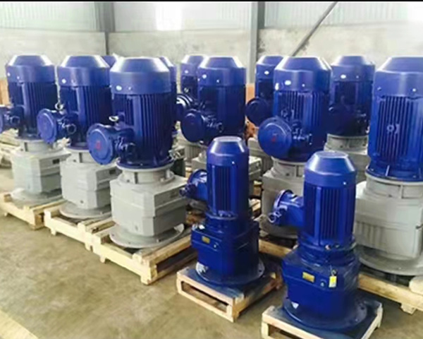 Rϵ�Мp�ٙC(j��)