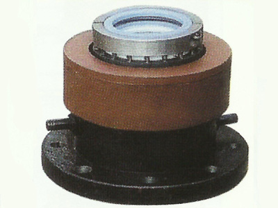 212���²������ÙC(j��)е�ܷ�